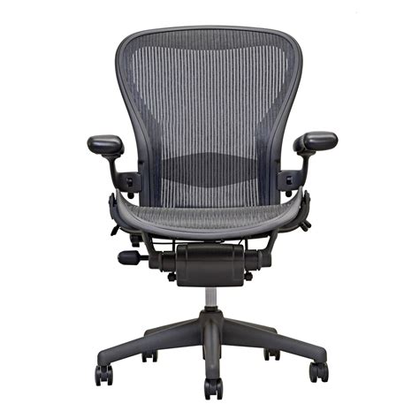 where to buy herman miller aeron chair|herman miller chair discounted.